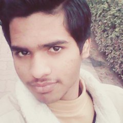 Xam   Production