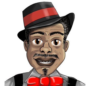 Willyblues