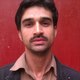 Saeed Bilal
