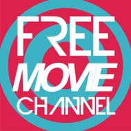 FreeMovieChannel