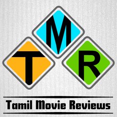 Tamil movie reviews