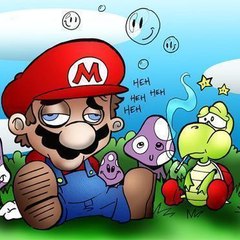 NerDPlay