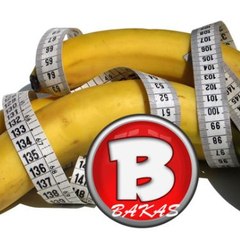bakas119