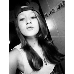 Adqfrrqqfw