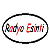 RadyoeSinti
