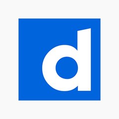 Daily Motion