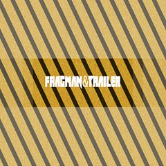 Fragman&Trailer