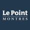 Le Point Montres