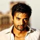 rahulmanoj1880@gmail.com