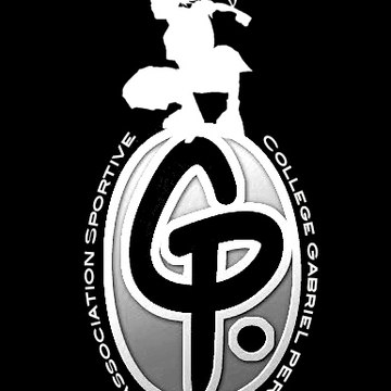 AS Collège Gabriel Péri