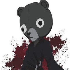 KumaGames