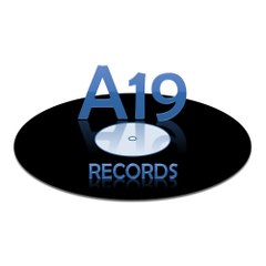 A19 Music
