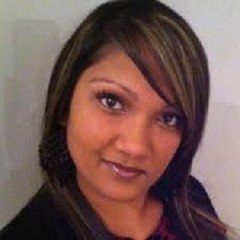 Shabna Kohistani