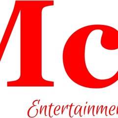 Mcs
