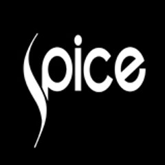 Spicy Show