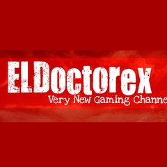 ELDoctorex