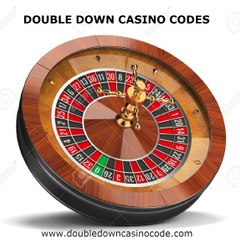 Double Down Casino Codes