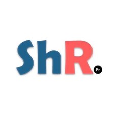 SHR