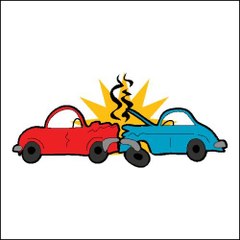 carcRashx