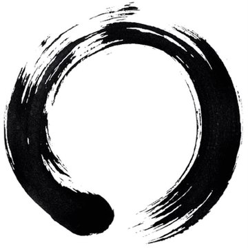 EuZen