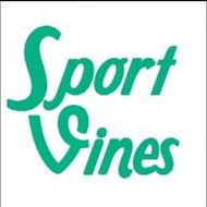 Sports Vine