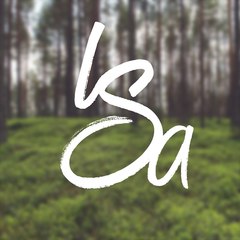 Les Sons d'Axalag