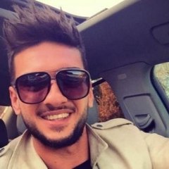 Dorian Popa