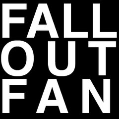 Fallout Fan