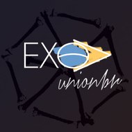 EXO UNION BR