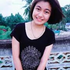 Candra90