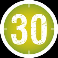minuto30
