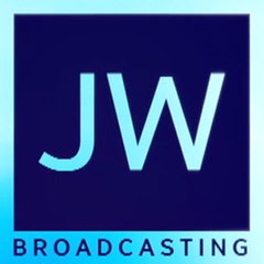 JW BROADCASTING PO POLSKU
