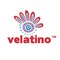 velatino