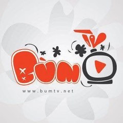 BÙM TV