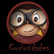 Curiosidades