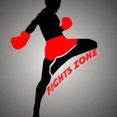 Fights Zone