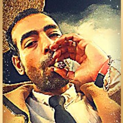 Ezz Ahmed
