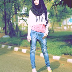 Pheawaed