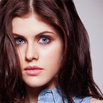 Eileenrosa