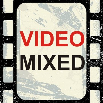 Vid Mix
