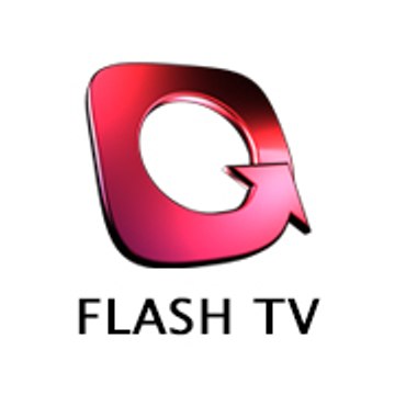 Flash TV