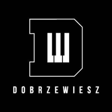 DobrzewieszTV