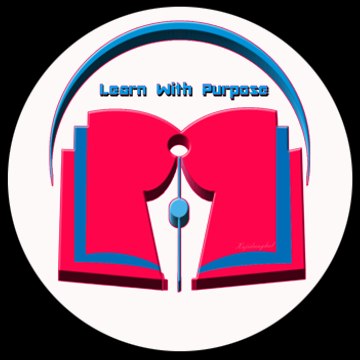 Learn With Purpose