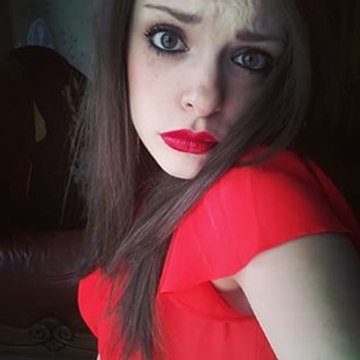 Sairey Michelet