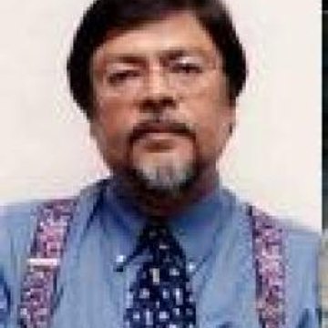 Dushkritichoudhury