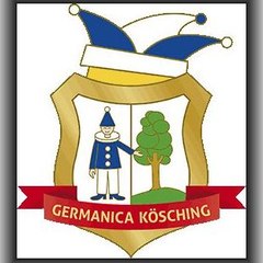 GermanicaKoesching