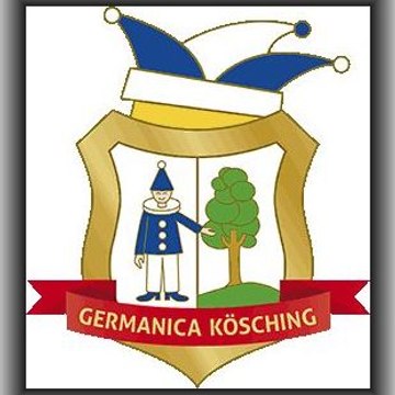 GermanicaKoesching