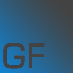 Ghidiotface