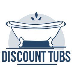 Discounttubs