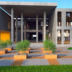 Aavishkar International School
